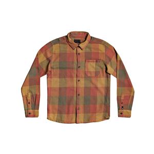 Camisa de franela para motocicleta para hombre, ropa deportiva protectora con forro completo de primera calidad, Camisa de franela con estampado personalizado de talla grande - Product Image 2