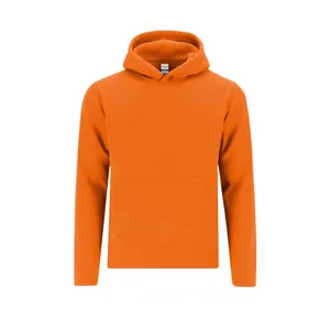 Felpa Personalizzata Draco per Bambini, Felpa con Cappuccio Promozionale Personalizzabile - Product Image 6
