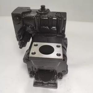 Bomba de Desplazamiento PV Serie PV6 PV10 PV15 PV20 PV29, Bomba de Pistones Hidráulica PV29-2R1D-C02 PV29-1L1A-C04 - Product Image 2