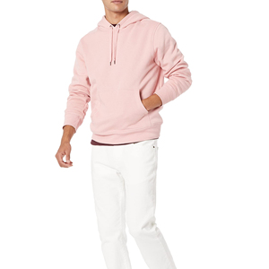 Sweat-shirt à col rond pour hommes avec broderie de logo en relief pour femmes Sweat-shirt imprimé pour les deux sexes - Product Image 1