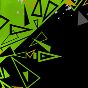 Uniformes 7V7 personalizados de alta calidad, ropa deportiva, uniformes 7V7, uniformes ligeros 7V7 - Product Image 6