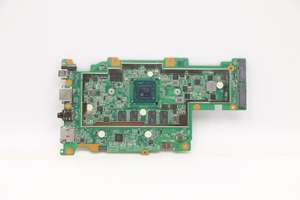 NOUVEAU Ordinateur portable pour Lenovo Chromebook 100E Gen 3 4G 32G LTE carte mère 5B21D19847 - Product Image 2