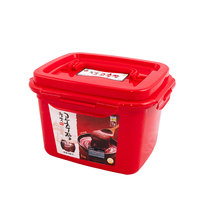 [GangPyo] Gochujang collant saveur épicée douce pâte de piment fermenté sauce mélange de riz condiment coréen Chal pâte de piment