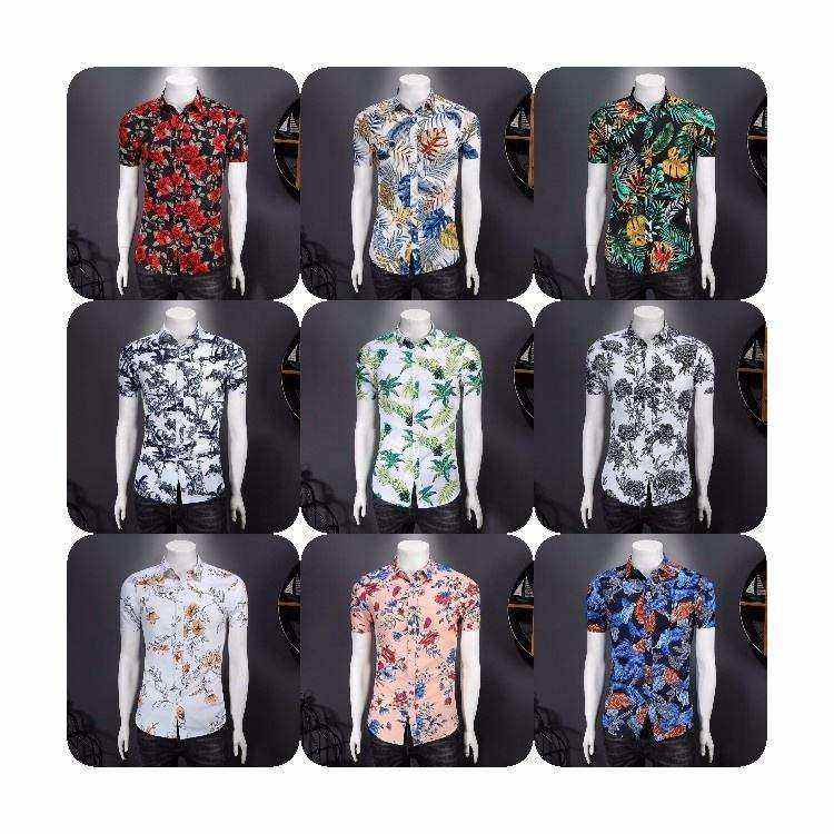 ปะการังสีแดง