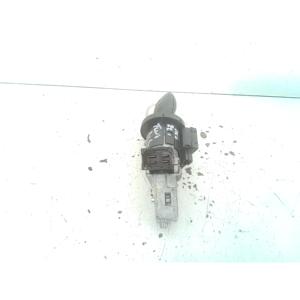 KIT UNITÉ DE COMMANDE MOTEUR RENAULT Twingo II série 8200774747 D4F 772 Essence 1200 (07>14) - Product Image 2