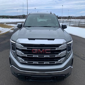 EXCELENTE ESTADO, GM-C Sierra 1500 SLE 2023 - Product Image 1