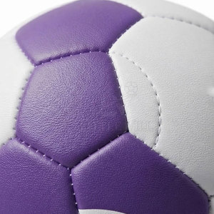 Mini Balón de Fútbol Más Vendido: Ligero, Duradero, para Entrenamiento y Práctica, Juegos al Aire Libre para Actividades Deportivas Escolares - Product Image 5