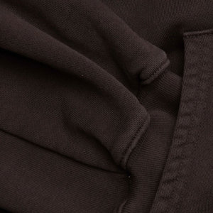 เสื้อฮู้ดผู้ชาย DTG DTF เสื้อสเวตเชิ้ตแบบสวมหัวมีฮู้ดแบบสตรีทเสื้อสวมทางศีรษะแฟชั่น - Product Image 3