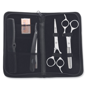 Ciseaux de coupe de cheveux - Product Image 6