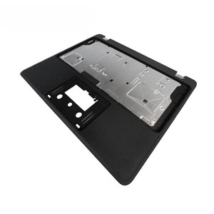 63.KCZN7.001 ที่วางฝ่ามือแบบตั้งได้สำหรับเอเซอร์ โครมบุ๊ก 11 C736T - Product Image 3