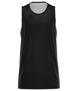Nouveau débardeur de conception personnalisée de haute qualité pour hommes Singlet Bodybuilding Gym Fitness Wear débardeur décontracté pour hommes - Product Image 5