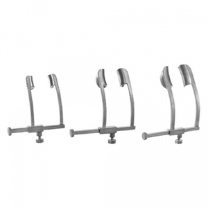 เครื่องจักรขับเคลื่อนสเปคลูมีโมลมาตรฐานความปลอดภัย - Product Image 5