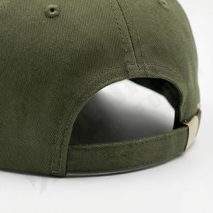 Casquettes de baseball de qualité supérieure, ajustables, unies, chapeau de sport tendance, hommes femmes, design classique unisexe, vêtements de sport décontractés, qualité supérieure - Product Image 6