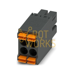 Phoenix Contact 1864707 - Nuevo - Product Image 1