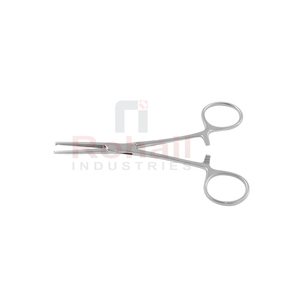 Kocher Pince Hémostatique Kocher Forceps - Product Image 5