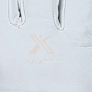 Guantes de Trabajo de Cuero Genuino Resistentes al Fuego y al Agua, Antideslizantes, con Puño de Seguridad - Product Image 6