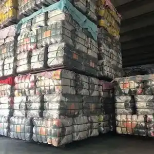 Pakaian bekas kualitas super busana bales pakaian bekas harga bagus