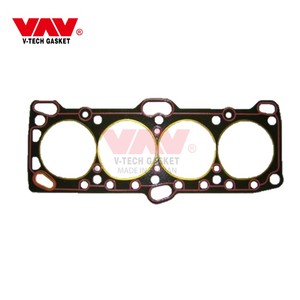 Junta de Culata 4G64B MD190393 para TRACTORES DE GASOLINA MITSUBISHI - Product Image 1