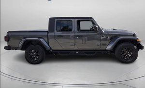 1C6HJTAG6NL170969 Camioneta Mediana 2022 4x4 3.6L V6 285hp 353Nm de Torque Velocidad Máxima 175km/h Paquete Todoterreno Premium Bajo Kilometraje - Product Image 5