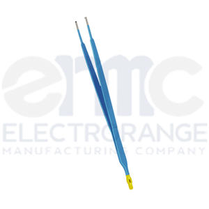 ราคาขายส่งจากโรงงาน คีมเจอรัลด์แบบใช้ครั้งเดียว คุณภาพดีที่สุด แบบมาตรฐาน ขั้วเดี่ยว พร้อมปลั๊กแบบกล้วย ขนาด 4.0 มม. - Product Image 3