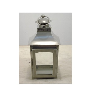<b>Candle</b> <b>Lantern</b> <b>Candle</b> Holder for Christmas Decoration - Product Image 3