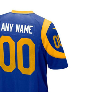 Camisetas de Fútbol de Selecciones Nacionales al por Mayor, Camisetas de Fútbol Vintage, Camisetas Deportivas con Logotipo Personalizado - Product Image 4