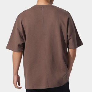 Pakistan Manufacturer Wholesale Best Price <b>Men</b> T-<b>Shirts</b> Different Color Size 100% Cotton Breathable <b>Men</b> T-<b>Shirts</b> - Product Image 2