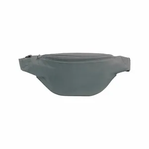 Marsupio Sportivo Personalizzato 600D con Coulisse Promozionale per Gadget - Product Image 6