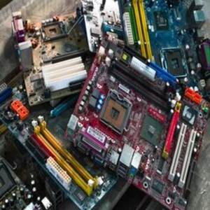 Chatarra de Placas Base de Computadora de Alta Calidad, Marca Personalizada UG Origin, Grandes Cantidades, Precio Económico, Embalaje Personalizado, Servicio OEM/ODM - Product Image 6