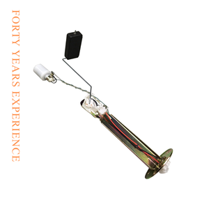 Générateur de capteur de niveau de jauge de carburant le plus populaire 97363 - Product Image 1