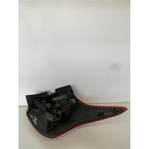 ไฟท้ายซ้าย STOP FORD Focus Sedan 5th Series 1752206(11>14) - Product Image 4