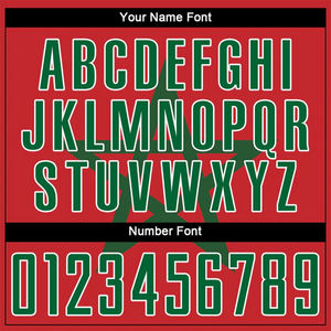 2025 uniforme de fútbol Unisex 100% poliéster último diseño Venta caliente desgaste transpirable alta calidad ligero fútbol - Product Image 5