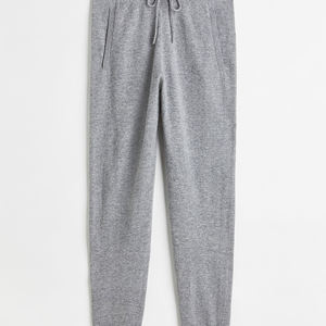 Venta al por mayor Pantalones deportivos de entrenamiento Pantalones de chándal cómodos - Product Image 5