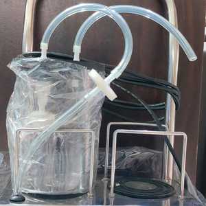 Máy hút chân không điện cao cấp - Product Image 2