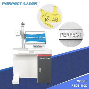 เครื่องเลเซอร์มาร์<span class=keywords><strong>ก</strong></span><span class=keywords><strong>ก</strong></span>ิ้งแบบสแตนด์อโลน สำหรับโลหะผสม ยาง เครื่องประดับ โลหะ คาร์บอน สตีล ไฟเบอร์เลเซอร์ <span class=keywords><strong>ราคา</strong></span> 20w 30w 50w 60w - Product Image 1