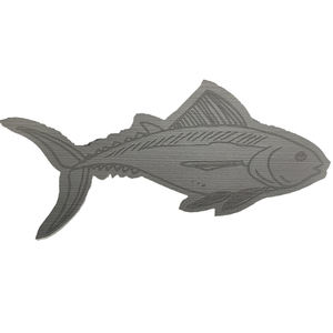 Almohadilla <span class=keywords><strong>de</strong></span> Espuma Autoadhesiva para Anzuelos <span class=keywords><strong>de</strong></span> Pesca, Diseño Nuevo 2024, Personalizable, <span class=keywords><strong>de</strong></span> Espuma EVA, para Pesca <span class=keywords><strong>de</strong></span> Atún, Redfish, Trucha y Maki - Product Image 1