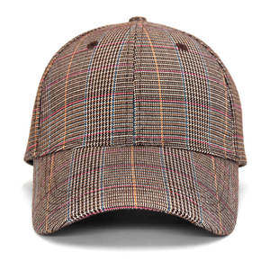 Chapeaux et casquettes de style personnage décontracté de haute qualité Nouvelle arrivée Conception personnalisée Prix quantité minimale de commande bas Fabriqué au Pakistan - Product Image 2