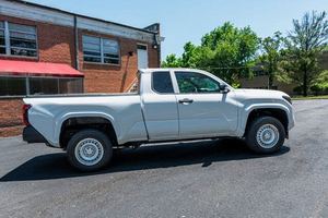 Toyota Tacoma SR XTRACAB LB RWD 2024, Lista para Enviar - Product Image 4