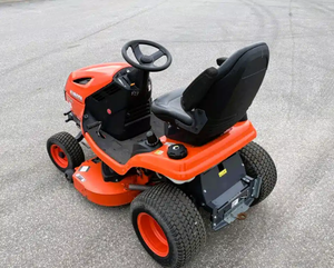 new/used Best Price <b>Mini</b> Kubota <b>Lawn</b> <b>Mower</b> Cheap Price in Stock Fast Delivery Garden Machine Buy Now for Sale - Product Image 5