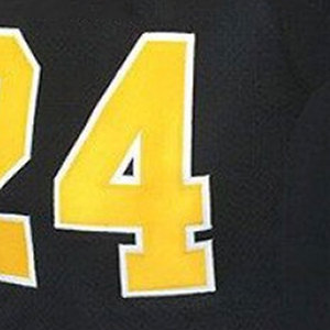 Uniformes de fútbol americano impresos de calidad superior último estilo americano transpirable 100% poliéster ropa deportiva de manga corta - Product Image 6