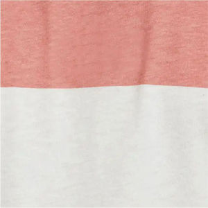 T-shirt pour homme à col rond et manches courtes personnalisé, en polyester/coton, tissu en toile respirant et écologique, coupe classique - Product Image 3