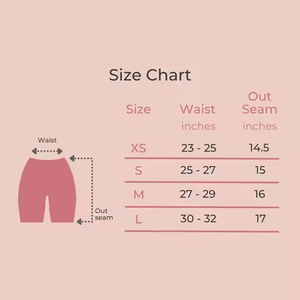 Short léger taille haute pour femme Silhouette respirante coupe régulière pour les journées d'été ou de bureau élégantes - Product Image 6