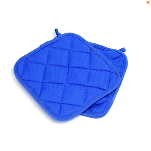 Nouveau support de pot professionnel de conception écologique de bonne qualité support de pot d'OEM de la conception 100% - Product Image 1