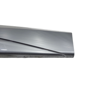 Moldura de Puerta Trasera Izquierda CUPRA Formentor Serie 5FF854949B (20>) - Product Image 4