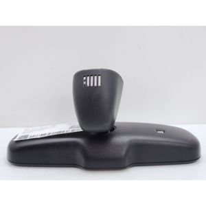 กระจกมองหลังภายในรถยนต์ AUDI A6 Avant รุ่น C7 (4G5) 8T0857511AB (11>18) - Product Image 5