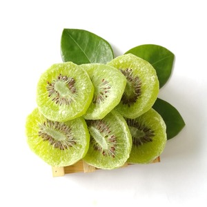 Vente en gros de kiwis séchés frais et sucrés traités hygiéniquement pour une qualité de kiwis séchés disponibles pour une livraison rapide - Product Image 5