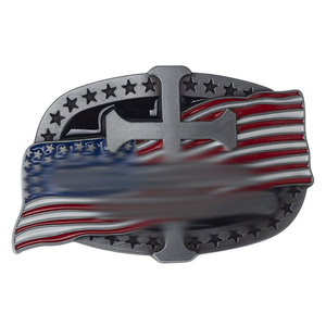 Hebillas de Hierro Ceremoniales Más Vendidas, Último Estilo, Hebillas de Hierro Ceremoniales de Alta Calidad - Product Image 1