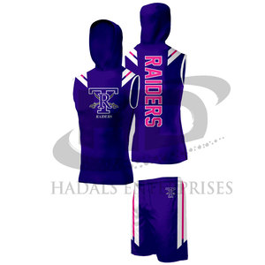 Uniforme de fútbol americano de alta calidad superventas, hecho a medida uniforme de equipo, uniforme de fútbol americano - Product Image 4