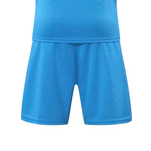 Uniforme de cyclisme de haute qualité tissu respirant à séchage rapide fabricant d'usine de vêtements de sport oem - Product Image 6