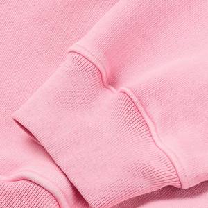 Sudadera con capucha para hombre más nueva Cómoda y ajustable Color sólido Tamaño regular Algodón orgánico Demanda del cliente de la más alta calidad - Product Image 4